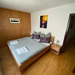 Gemuetliches Haus In Am Attersee 제발첸