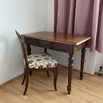 Gemuetliches Haus In Am Attersee 아파트