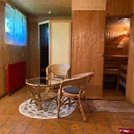 Gemuetliches Haus In Am Attersee 아파트 *