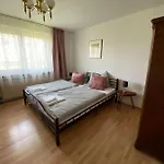 Gemuetliches Haus In Am Attersee 아파트 제발첸