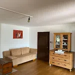 Gemuetliches Haus In Am Attersee