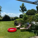 Gemuetliches Haus In Am Attersee 아파트 제발첸