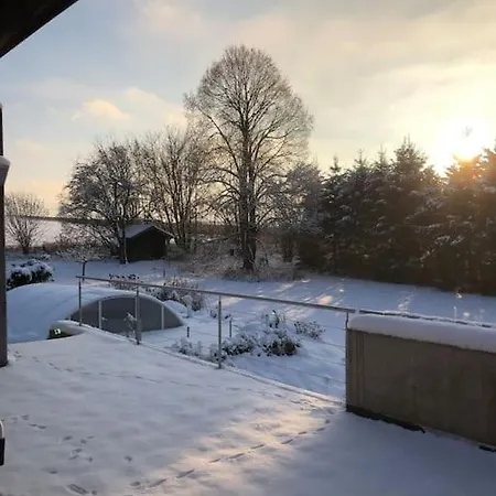 Gemuetliches Haus In Am Attersee *