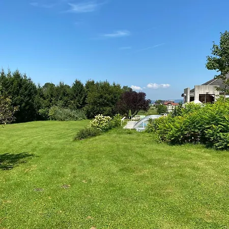 דירה Gemuetliches Haus In Am Attersee