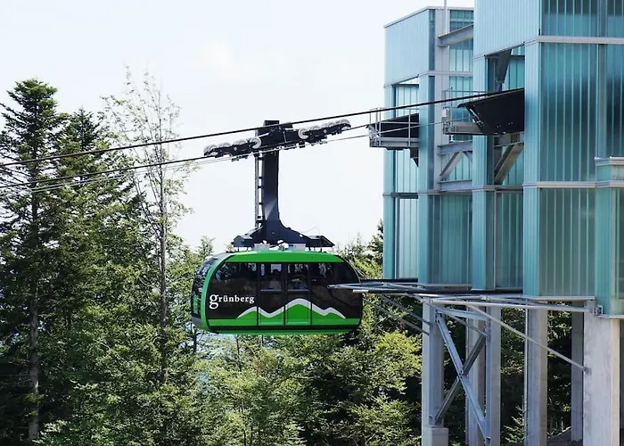 Gemuetliches Haus In Am Attersee דירה זיוואלכן