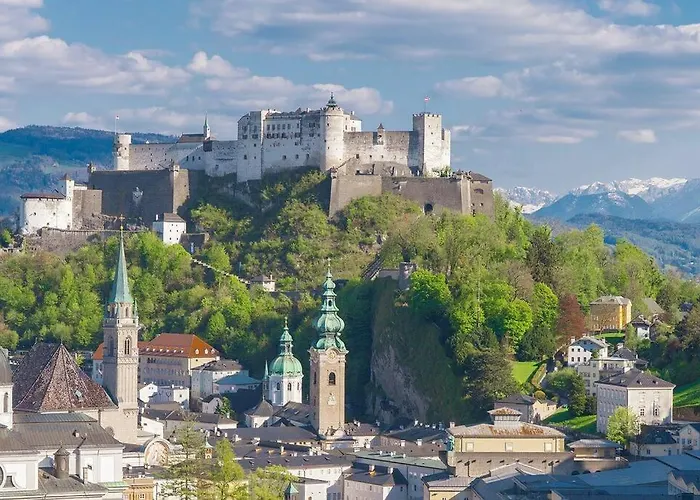Gemuetliches Haus In Am Attersee Appartement *