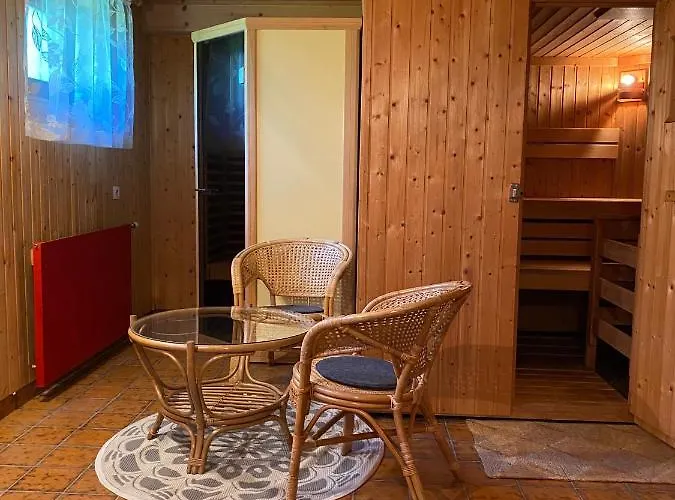 Gemuetliches Haus In Am Attersee Appartement *