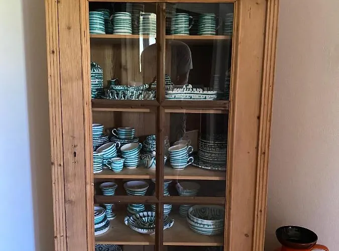 Gemuetliches Haus In Am Attersee Seewalchen