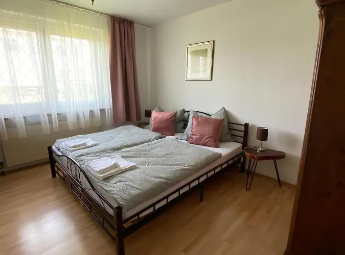 Gemuetliches Haus In Am Attersee דירה זיוואלכן