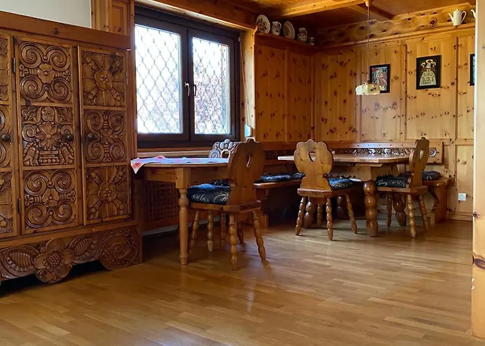 Gemuetliches Haus In Am Attersee * Seewalchen