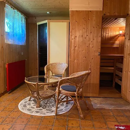 Gemuetliches Haus In Am Attersee Apartman *