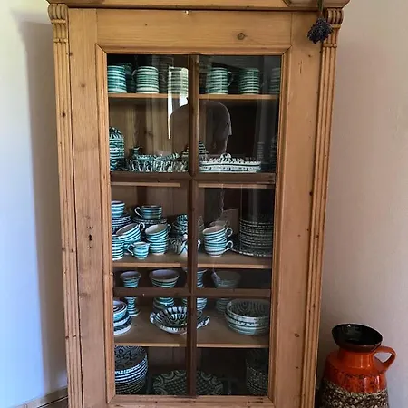 Gemuetliches Haus In Am Attersee Seewalchen