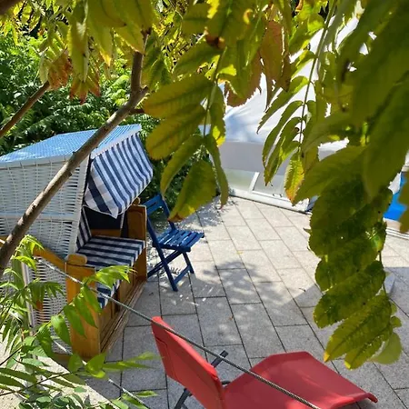 Gemuetliches Haus In Am Attersee