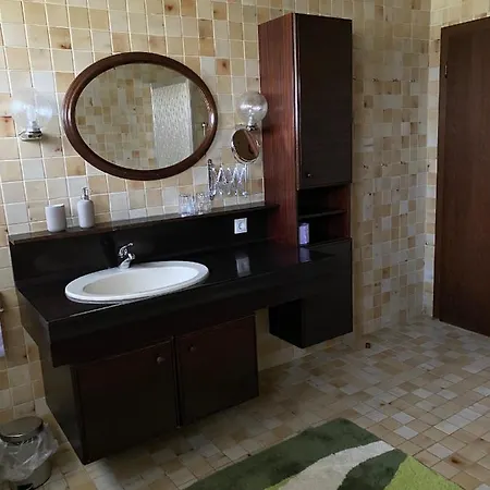 Gemuetliches Haus In Am Attersee Seewalchen