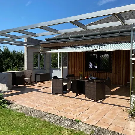 Appartamento Gemuetliches Haus In Am Attersee Seewalchen