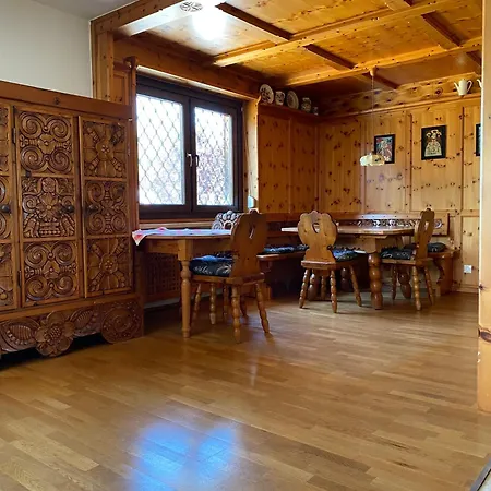 Gemuetliches Haus In Am Attersee * Seewalchen