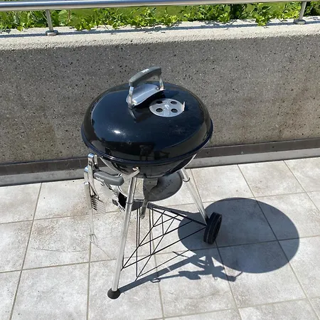 Gemuetliches Haus In Am Attersee Apartman *