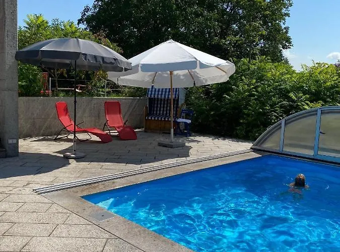 Gemuetliches Haus In Am Attersee Διαμέρισμα