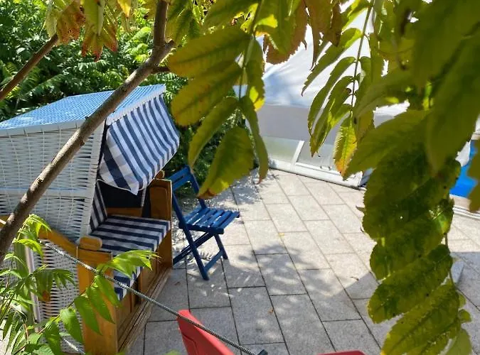 Gemuetliches Haus In Am Attersee