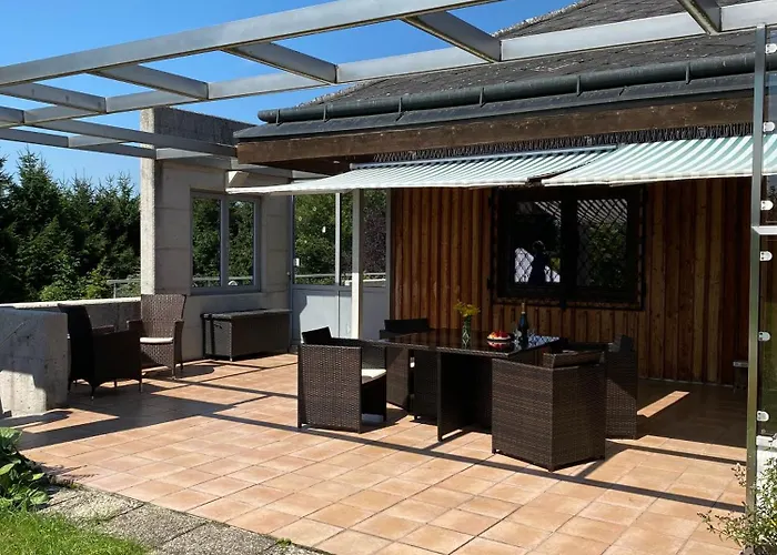 Διαμέρισμα Gemuetliches Haus In Am Attersee Seewalchen